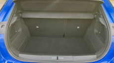 Vauxhall Mokka 1.2 Turbo 100 GS Line 5dr Petrol Hatchback